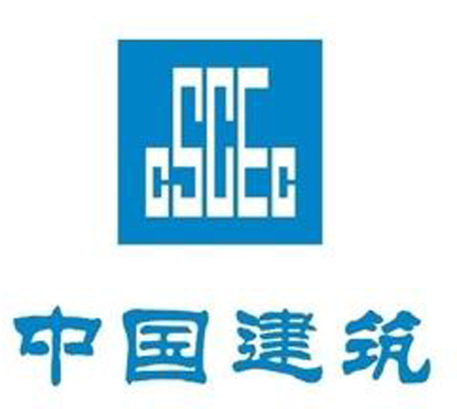 黄骅合作伙伴
