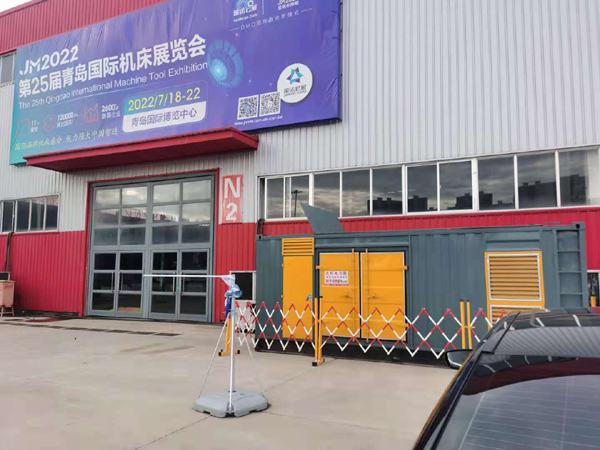 黄骅发电机租赁-柴油发电机组不及时维护危害大