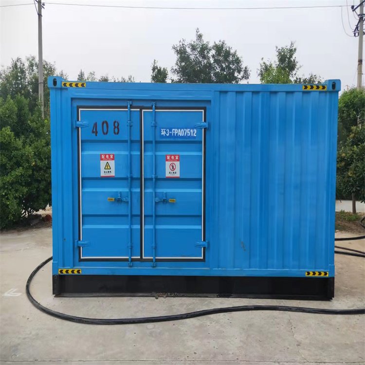 黄骅电缆载流量标准中对土壤湿度有哪些具体规定？