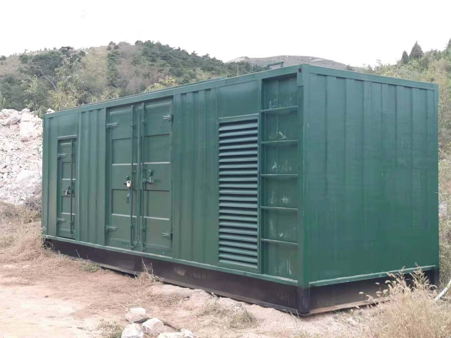 黄骅如何对接地系统进行定期检测和维护？