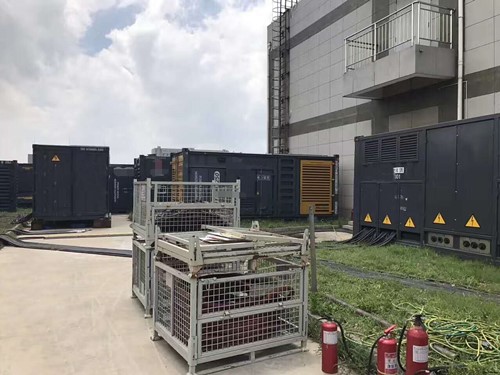 黄骅除了定期检查，还有哪些方法可以及时发现接触式转速表探头的磨损？