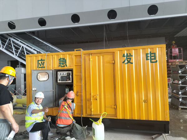 黄骅怎样判断空气滤清器是否需要更换？