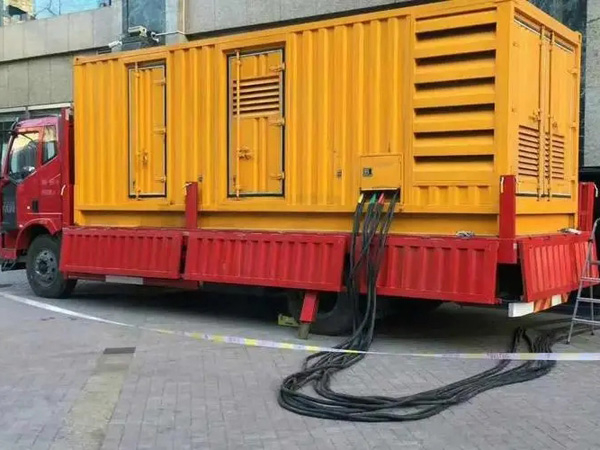黄骅如何确定水冷式机油散热器密封件的规格型号？