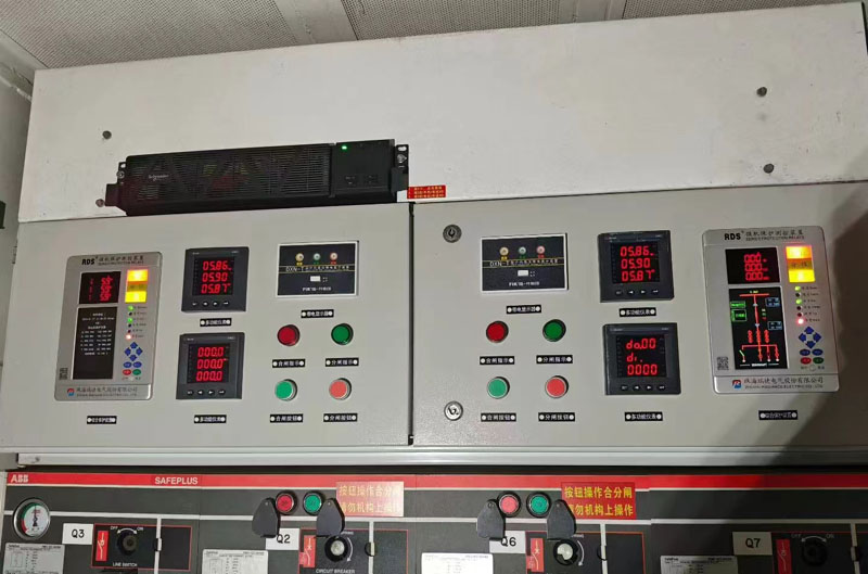 黄骅柴油发电机组冬季启动前需要做哪些准备工作？